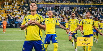 مباريات دور الـ16 في دوري الأبطال