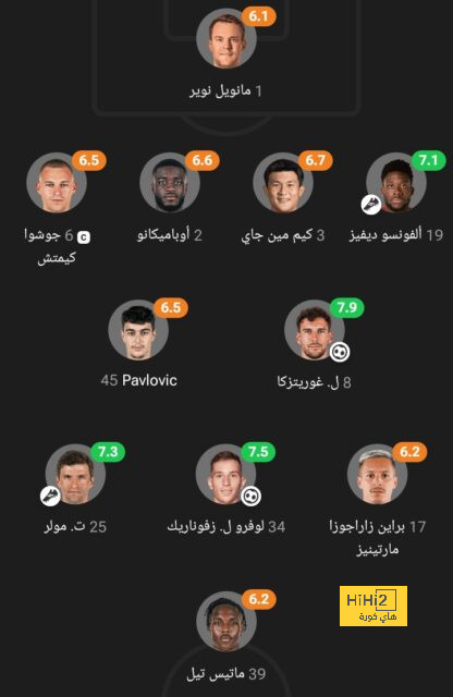 قمة الدوري السعودي