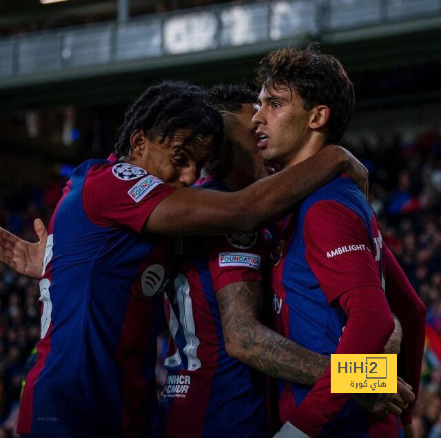 atlético madrid vs getafe