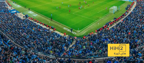 avs vs benfica