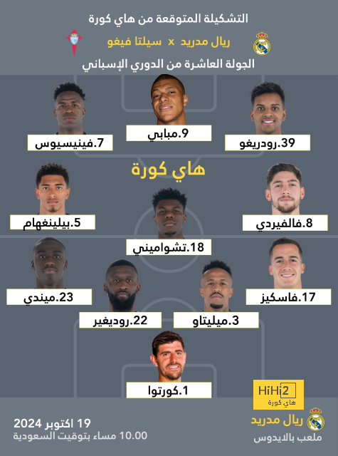 zamalek vs al masry