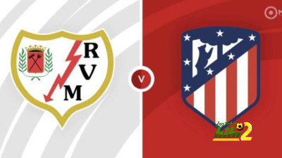 atlético madrid vs sevilla