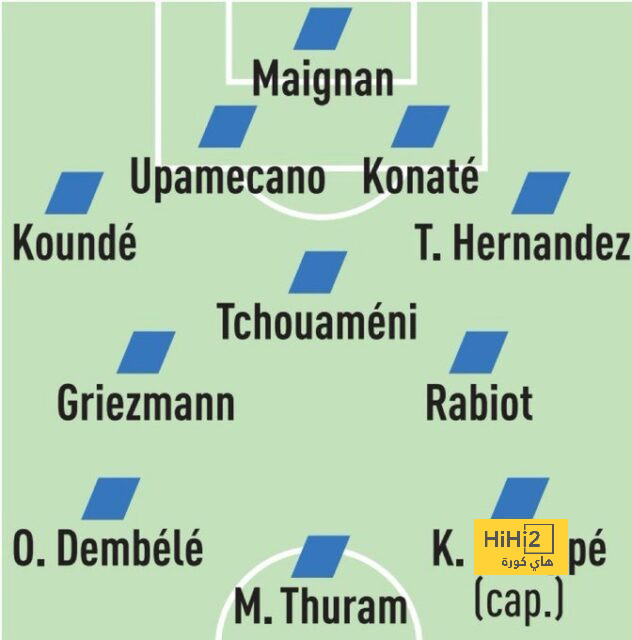 dortmund vs hoffenheim