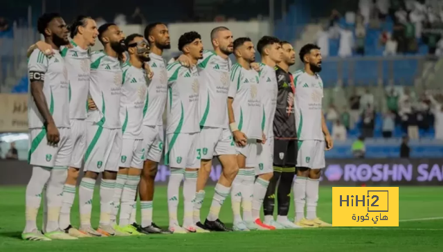 مباريات دور الـ16 في دوري الأبطال