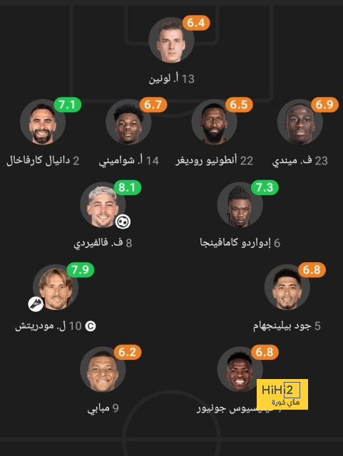 tottenham vs chelsea