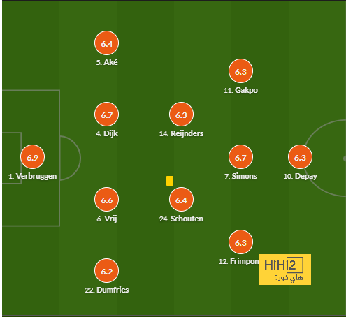 osasuna vs alavés