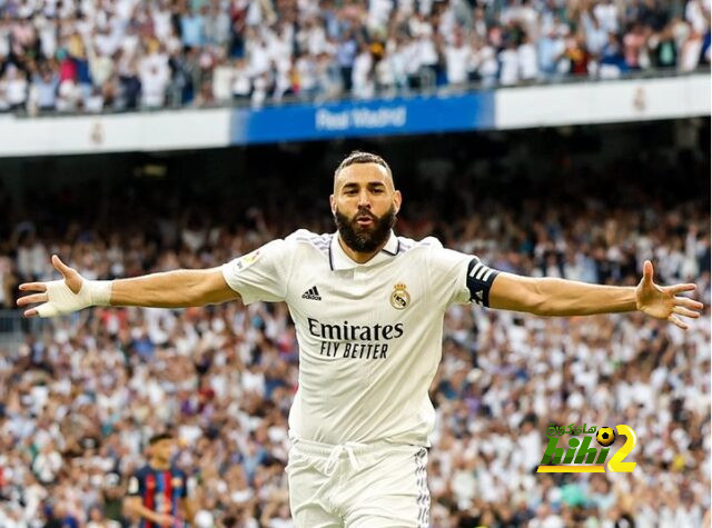 أتلتيكو مدريد ضد إشبيلية