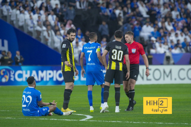 st-étienne vs marseille