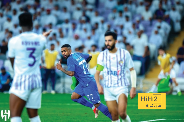 إنيمبا ضد الزمالك