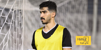 ميانمار ضد إندونيسيا