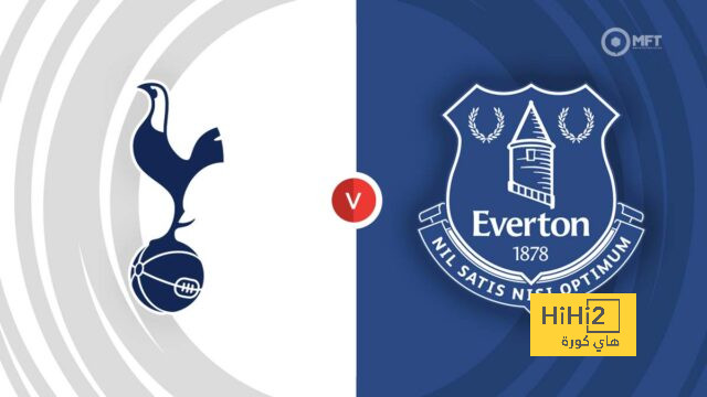 southampton vs tottenham