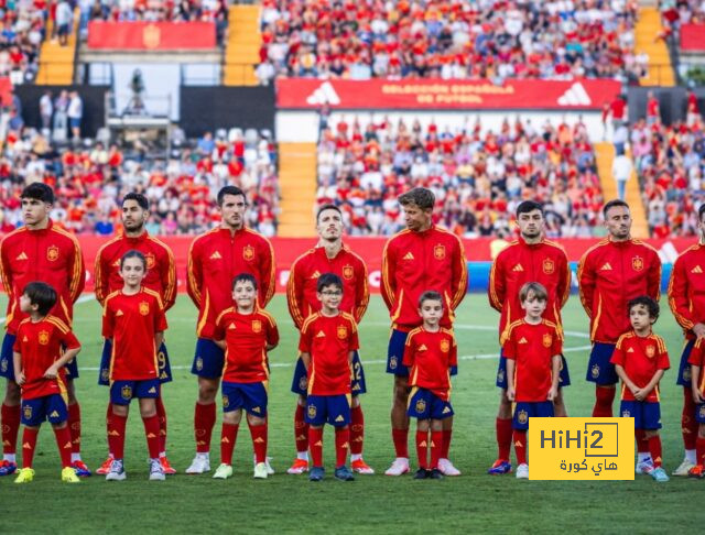 getafe vs espanyol