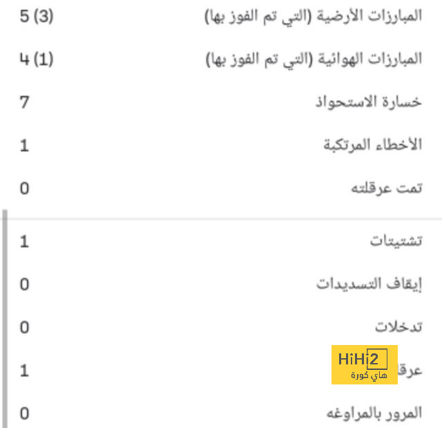 zamalek vs al masry