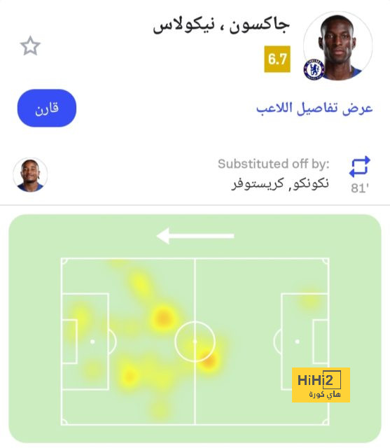 موعد مباريات الدوري السعودي