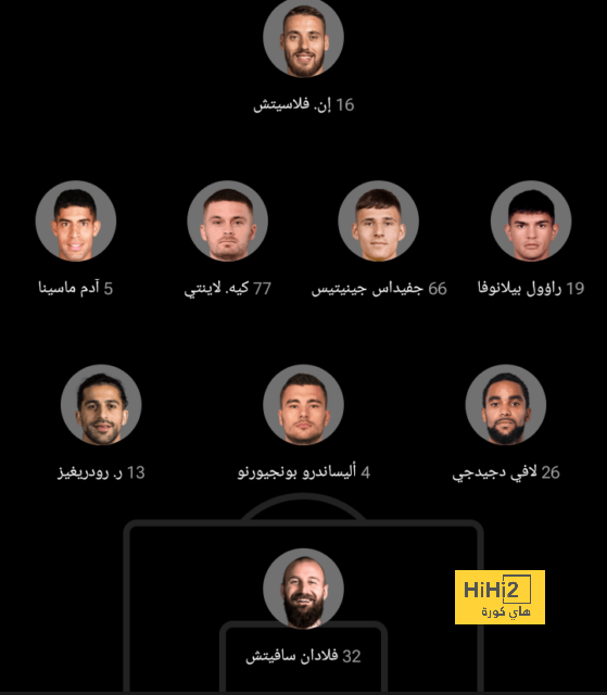 villarreal vs real betis