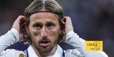 تفاصيل مباراة ريال مدريد ويوفنتوس