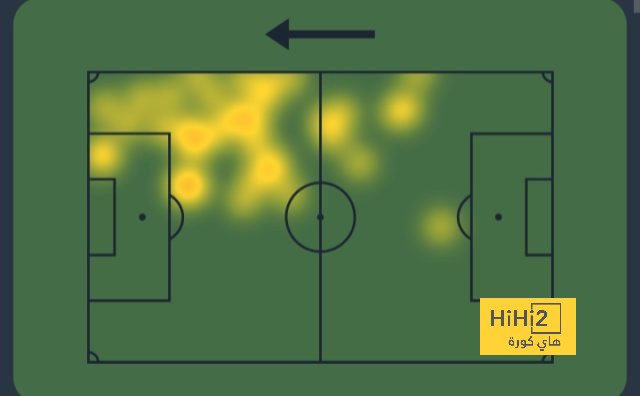 brighton vs crystal palace