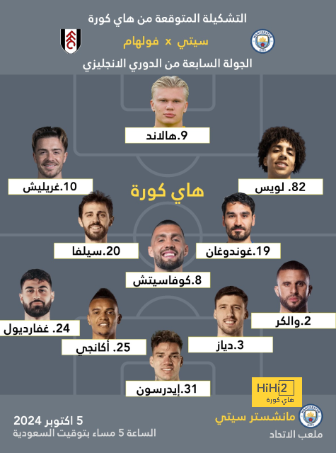 إنيمبا ضد الزمالك