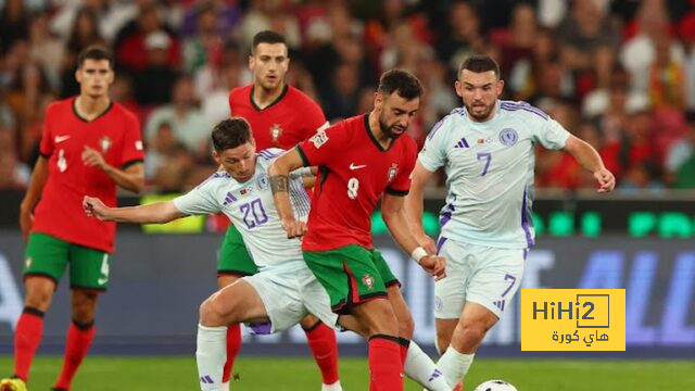 مباريات ربع نهائي دوري أبطال أفريقيا