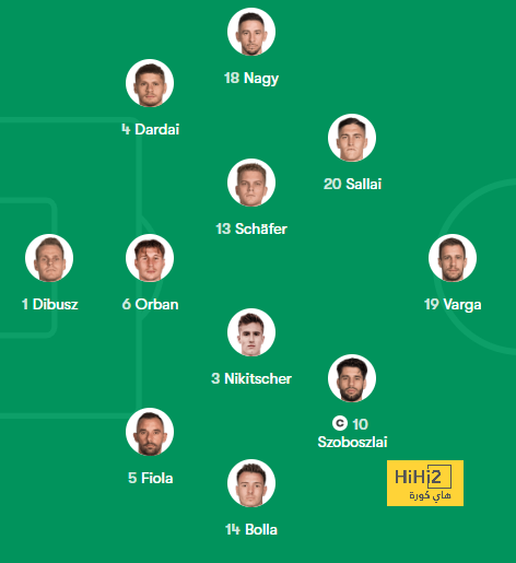 مباريات دور الـ16 في دوري الأبطال