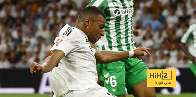 هدافي دوري المؤتمر الأوروبي