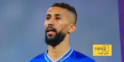 موعد مباريات الدوري السعودي