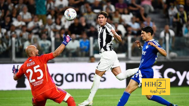 جدول مباريات الدوري القطري