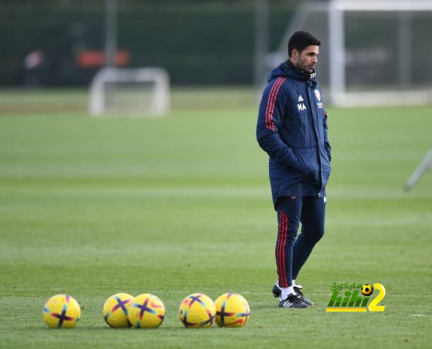 atlético madrid vs sevilla