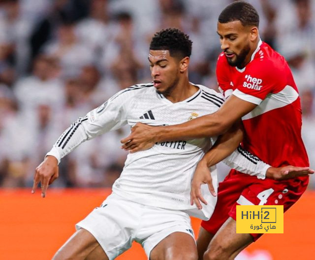 rb leipzig vs eintracht frankfurt