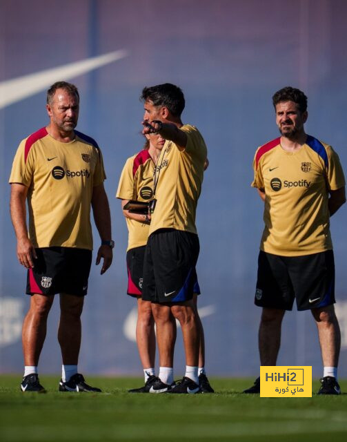 osasuna vs alavés