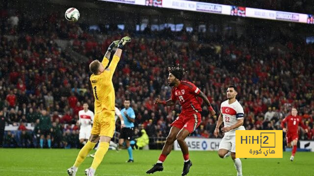 atlético madrid vs sevilla