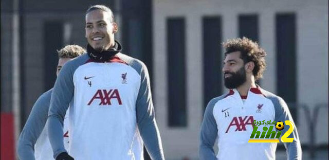 ترتيب الفرق في الدوري الألماني