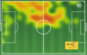 west ham vs wolves