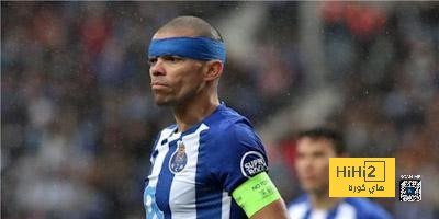 osasuna vs alavés