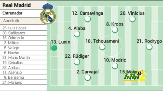 brighton vs crystal palace