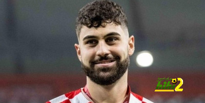 إنيمبا ضد الزمالك