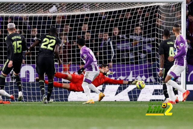 osasuna vs alavés