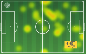 rb leipzig vs eintracht frankfurt