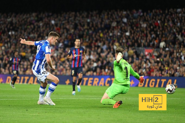 ipswich town vs bournemouth