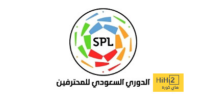 موعد انطلاق دوري أبطال آسيا