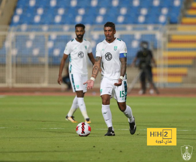 enyimba vs zamalek