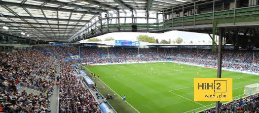 osasuna vs alavés