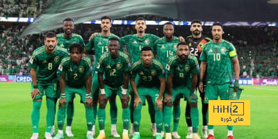 مواعيد مباريات كأس العالم القادمة