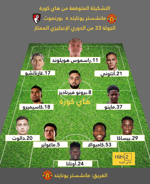 الزمالك ضد المصري