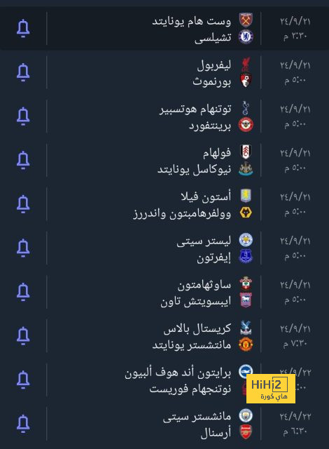 أخبار انتقالات اللاعبين في الدوري الإسباني