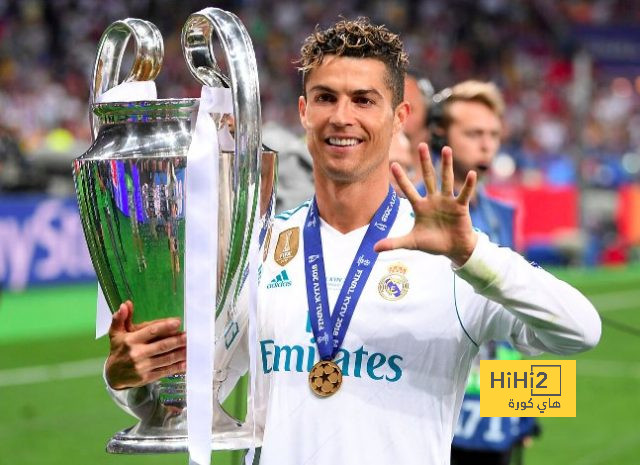 أتلتيكو مدريد ضد إشبيلية