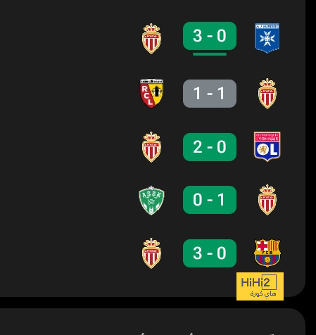 st-étienne vs marseille