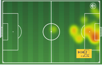 como vs roma