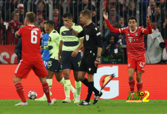 avs vs benfica