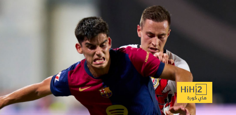 osasuna vs alavés